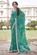 KAJAL PRINTED SAREE SS