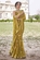 KAJAL PRINTED SAREE SS