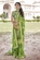 KAJAL PRINTED SAREE SS