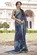 KAJAL PRINTED SAREE SS