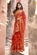 SEETA PRINTED SAREE SS