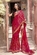 SEETA PRINTED SAREE SS