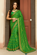 SEETA PRINTED SAREE SS