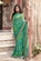SEETA PRINTED SAREE SS