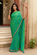 SEETA PRINTED SAREE SS