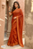 SEETA PRINTED SAREE SS
