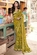 SEETA PRINTED SAREE SS