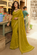 SEETA PRINTED SAREE SS