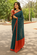 YOGITA PRINTER SAREE UK