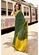 YOGITA PRINTER SAREE UK