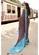 YOGITA PRINTER SAREE UK