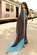 YOGITA PRINTER SAREE UK