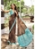 YOGITA PRINTER SAREE UK
