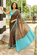 YOGITA PRINTER SAREE UK