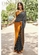 YOGITA PRINTER SAREE UK