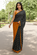 YOGITA PRINTER SAREE UK