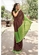 YOGITA PRINTER SAREE UK