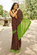 YOGITA PRINTER SAREE UK