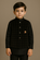 AAYUSH MODI SUIT SK