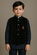 AAYUSH MODI SUIT SK