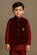 AAYUSH MODI SUIT SK