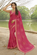KAJAL PRINTED SAREE SS