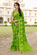 KAJAL PRINTED SAREE SS