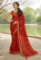 KAJAL PRINTED SAREE SS