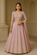 GULABO LADIES LEHENGA SUIT SEK