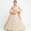 GULABO LADIES LEHENGA SUIT SEK