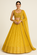 TIYA LADIES LEHENGA SUIT MOK