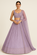 TIYA LADIES LEHENGA SUIT MOK