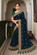 SAARANGI SAREE WS