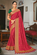 SAARANGI SAREE WS
