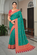 SAARANGI SAREE WS
