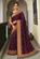 SAARANGI SAREE WS