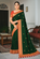 SAARANGI SAREE WS