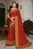 SAARANGI SAREE WS