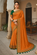 SAARANGI SAREE WS