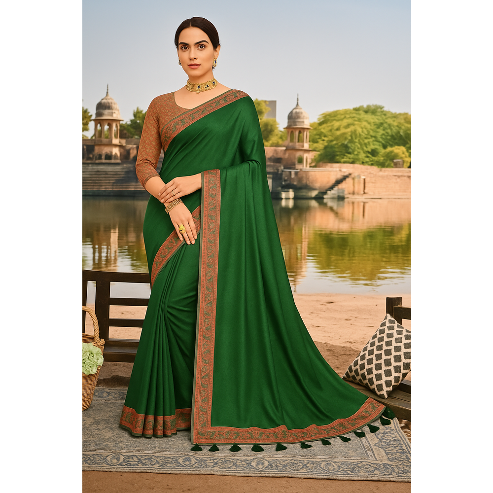 KAKSHA SAREE SK