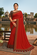 KAKSHA SAREE SK