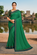 KAKSHA SAREE SK