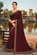 KAKSHA SAREE SK