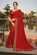 KAKSHA SAREE SK