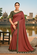 KAKSHA SAREE SK