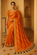 URVASHI SAREE WK