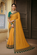 URVASHI SAREE WK