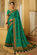 URVASHI SAREE WK