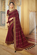 URVASHI SAREE WK