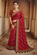 URVASHI SAREE WK